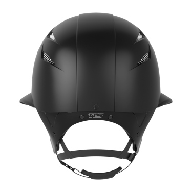 Casque GPA Easy First Lady TLS Casque GPA Easy First Lady TLS