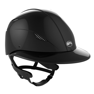 Casque GPA Easy First Lady TLS Casque GPA Easy First Lady TLS