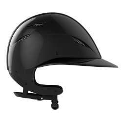GPA Easy First Lady TLS helm GPA Easy First Lady TLS helm
