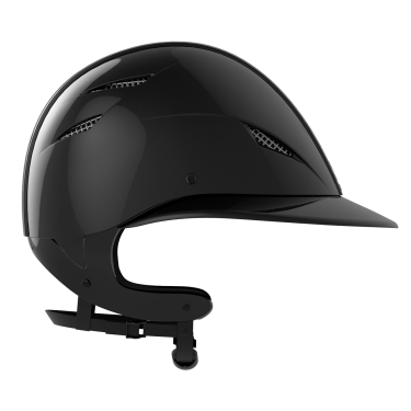GPA Easy First Lady TLS helm GPA Easy First Lady TLS helm