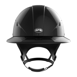 GPA Easy First Lady TLS helm GPA Easy First Lady TLS helm
