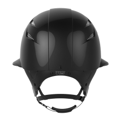 GPA Easy First Lady TLS helm GPA Easy First Lady TLS helm