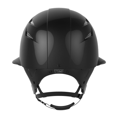 GPA Easy First Lady TLS helm GPA Easy First Lady TLS helm