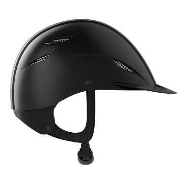 GPA Easy Speed Air Hybride Helm GPA Easy Speed Air Hybride Helm