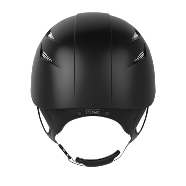 GPA Easy Speed Air Hybride Helm GPA Easy Speed Air Hybride Helm