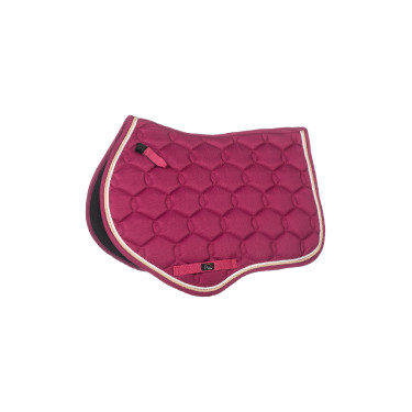 Tapis Kopenhagen HKM Tapis Kopenhagen HKM