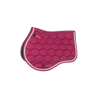 Tapis Kopenhagen HKM Tapis Kopenhagen HKM