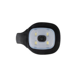 Bonnet tricoté Honey HKM Bleu foncé