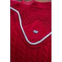 Bonnet HFI Velvet Rouge Bonnet HFI Velvet Rouge