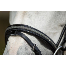 Bridon Sparkly HFI Bridon Sparkly HFI