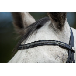 Bridon Sparkly HFI Bridon Sparkly HFI