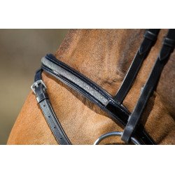 Bridon Sparkly HFI Bridon Sparkly HFI