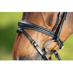 Bridon Technical HFI Noir Bridon Technical HFI Noir