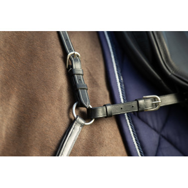 Collier de chasse Long Bridge HFI Collier de chasse Long Bridge HFI