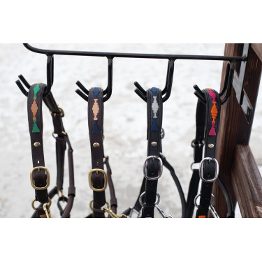 Halter HFI Polo Halter HFI Polo