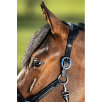 Licol HFI Wave Noir Licol HFI Wave Noir
