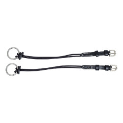 Montant de releveur HFI Montant de releveur HFI