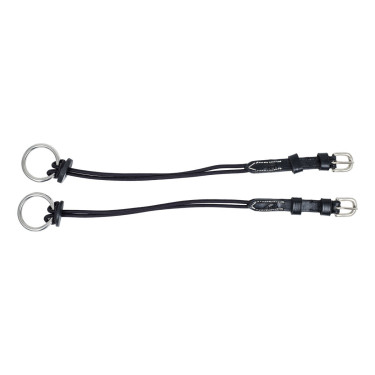 Montant de releveur HFI Montant de releveur HFI