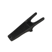 Retire bottes en plastique Retire bottes en plastique