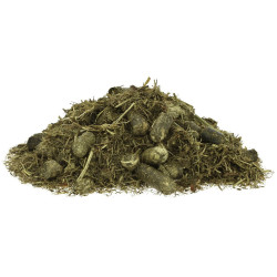 Mash Hippotonic Plaisir des prés Mash Hippotonic Plaisir des prés