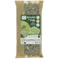 Bouchons de foin Hippotonic Bouchons de foin Hippotonic