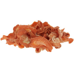 Appelchips Hippotonic Appelchips Hippotonic