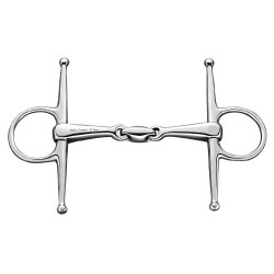 Sprenger MaxControl naaldentrens