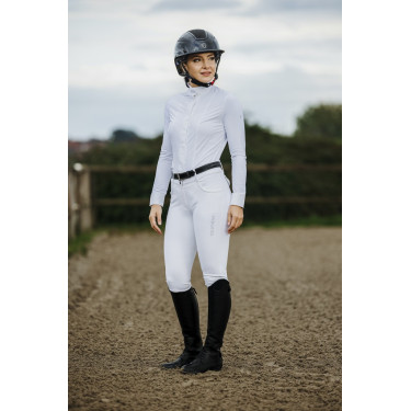 Broek Equithème Originals Beverly Broek Equithème Originals Beverly