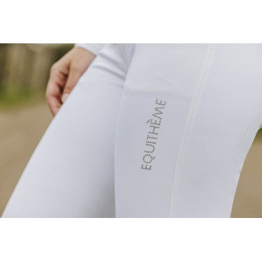 Broek Equithème Originals Beverly Broek Equithème Originals Beverly
