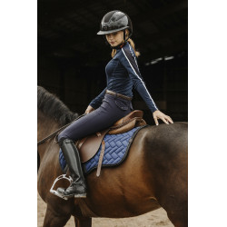 Pantalon Equithème Originals Beverly
