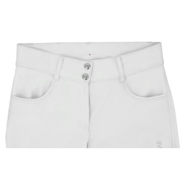 Broek Equithème Originals Beverly Broek Equithème Originals Beverly