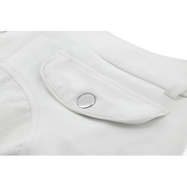 Broek Equithème Originals Beverly Broek Equithème Originals Beverly