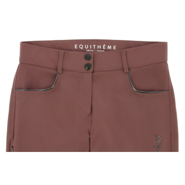 Pantalon Equithème Originals Beverly