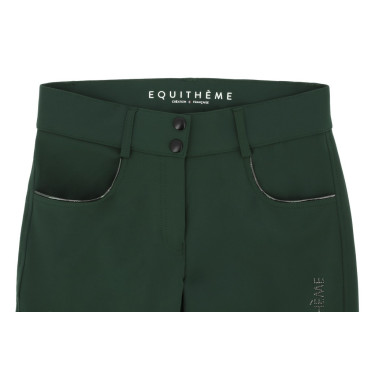 Pantalon Equithème Originals Beverly