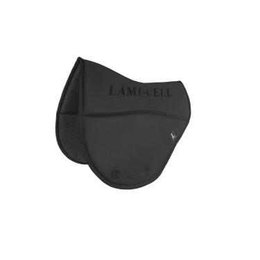 Zadelpad Lami-Cell New Endurance Zadelpad Lami-Cell New Endurance