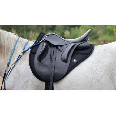 Zadelpad Lami-Cell New Endurance Zadelpad Lami-Cell New Endurance