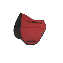 Zadelpad Lami-Cell New Endurance Zadelpad Lami-Cell New Endurance