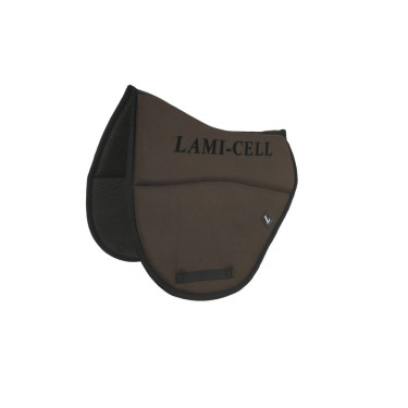 Tapis de selle Lami-Cell New endurance Tapis de selle Lami-Cell New endurance