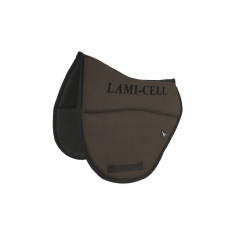 Zadelpad Lami-Cell New Endurance Zadelpad Lami-Cell New Endurance