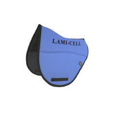 Zadelpad Lami-Cell New Endurance Zadelpad Lami-Cell New Endurance
