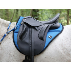 Zadelpad Lami-Cell New Endurance Zadelpad Lami-Cell New Endurance