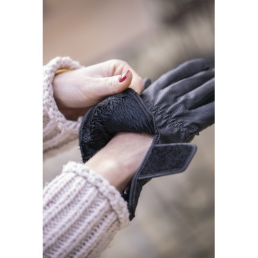 Handschoenen Eden by Pénélope Lyoni Handschoenen Eden by Pénélope Lyoni