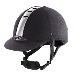 GPA Titium-helm GPA Titium-helm