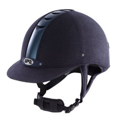 GPA Titium-helm GPA Titium-helm