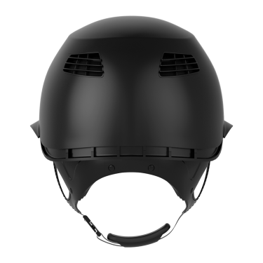 GPA 4S First Lady Hybride Helm GPA 4S First Lady Hybride Helm