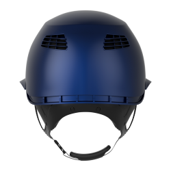 GPA 4S First Lady Hybride Helm Marine Marineblauw GPA 4S First Lady Hybride Helm Marine Marineblauw