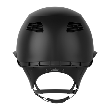 GPA 4S First Lady TLS Helm GPA 4S First Lady TLS Helm