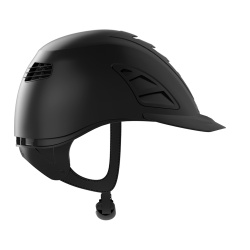 GPA 4S Speed Air Hybride Helm GPA 4S Speed Air Hybride Helm