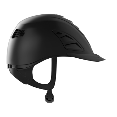GPA 4S Speed Air Hybride Helm GPA 4S Speed Air Hybride Helm