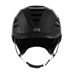 GPA 4S Speed Air Hybride Helm GPA 4S Speed Air Hybride Helm